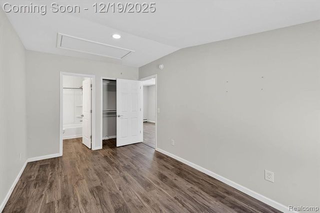 2754 Fishermans Drive, Highland, MI 48356