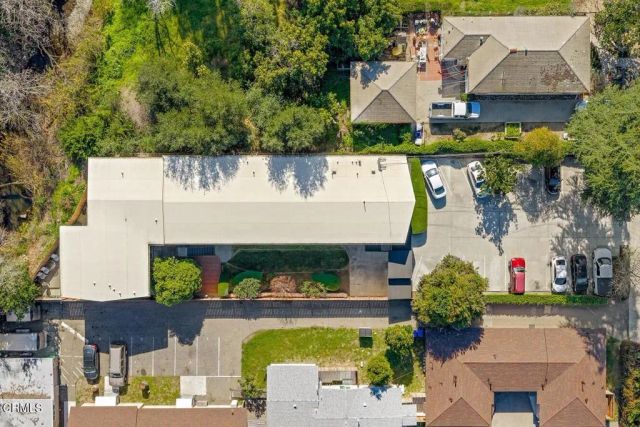 505 Brizzolara Street, San Luis Obispo, CA 93401