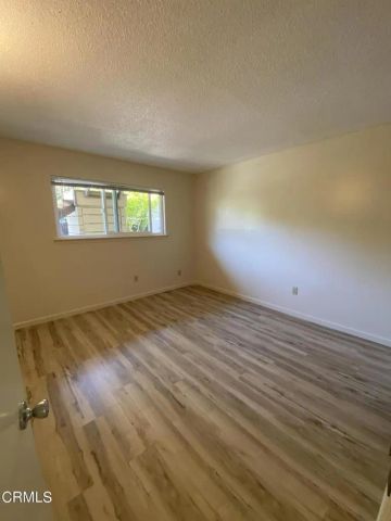 505 Brizzolara Street, San Luis Obispo, CA 93401