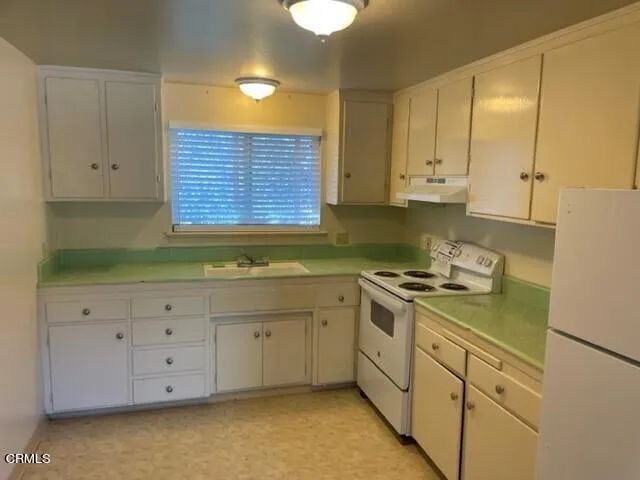 505 Brizzolara Street, San Luis Obispo, CA 93401