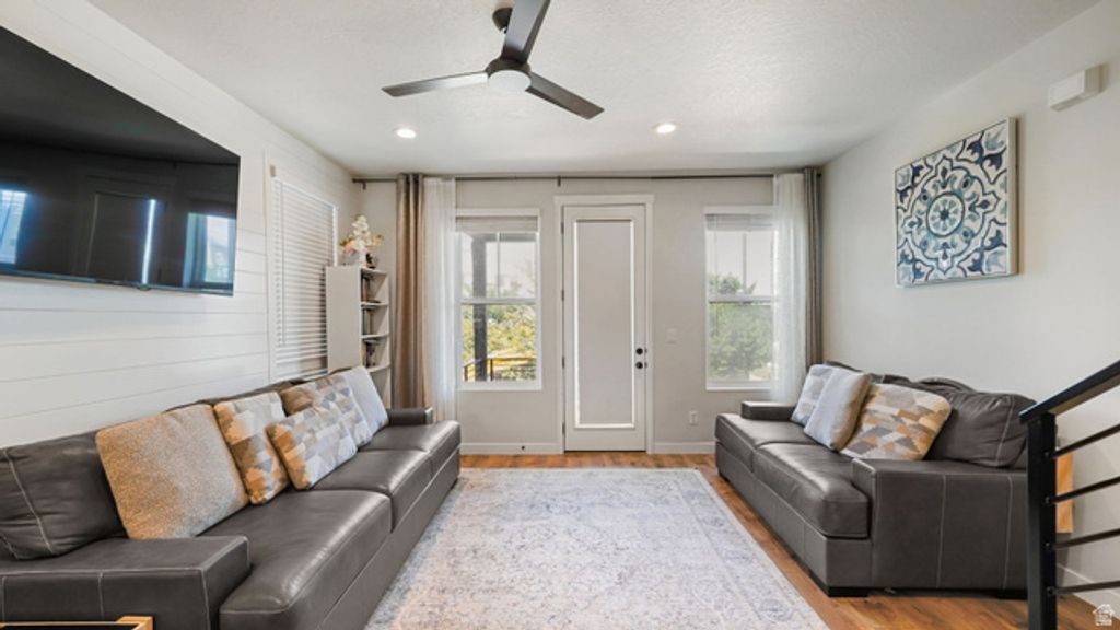 11436 S LAKE RUN RD #326, South Jordan, UT 84009 — photo 4