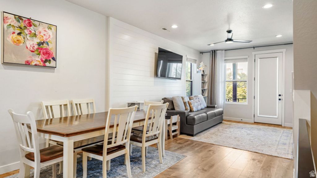 11436 S LAKE RUN RD #326, South Jordan, UT 84009 — photo 5
