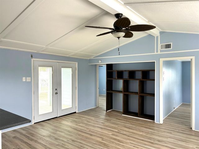 16717 Captain Hook, Jamaica Beach, TX 77554