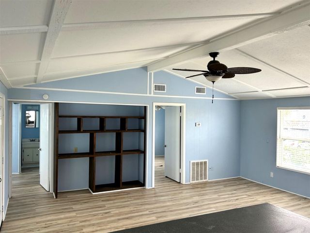 16717 Captain Hook, Jamaica Beach, TX 77554