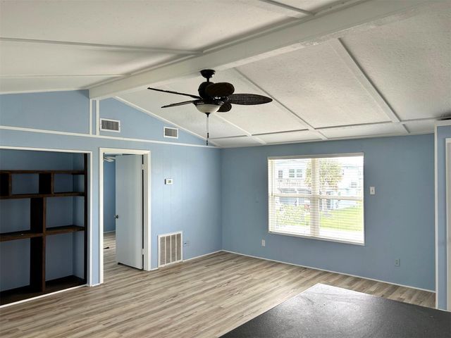 16717 Captain Hook, Jamaica Beach, TX 77554