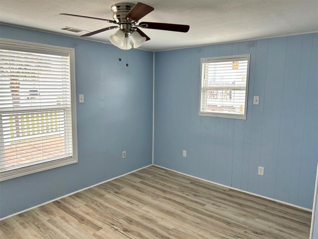 16717 Captain Hook, Jamaica Beach, TX 77554