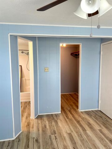 16717 Captain Hook, Jamaica Beach, TX 77554