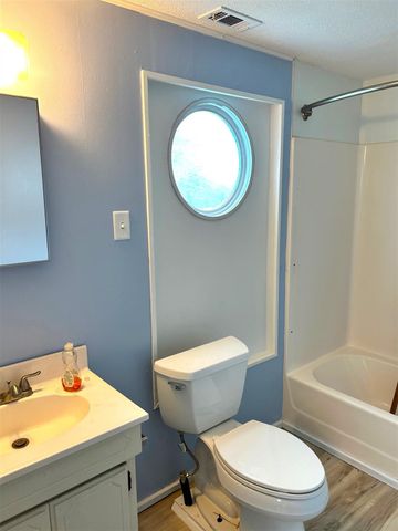 16717 Captain Hook, Jamaica Beach, TX 77554