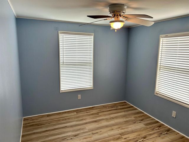 16717 Captain Hook, Jamaica Beach, TX 77554