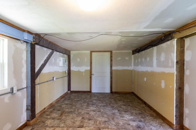 16717 Captain Hook, Jamaica Beach, TX 77554