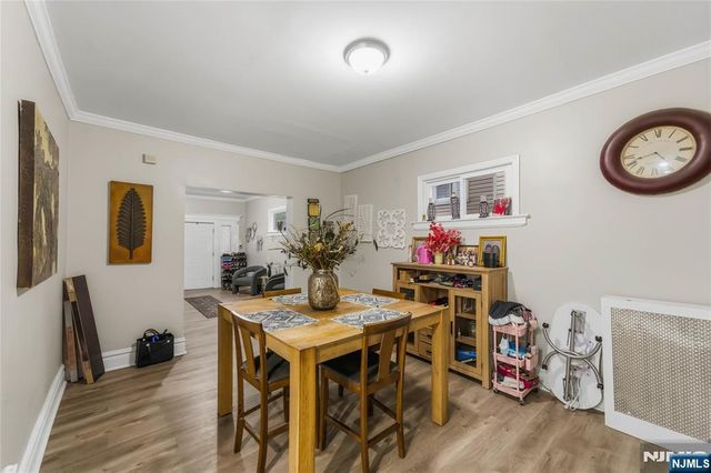 69 Oakland Terrace, Newark, NJ 07106