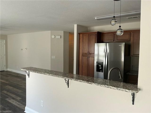 4981 Brian Center Lane, Winston-salem, NC 27106