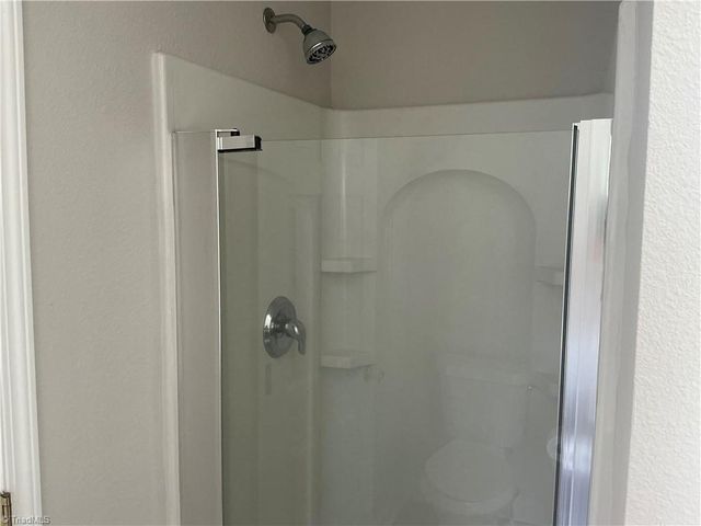 4981 Brian Center Lane, Winston-salem, NC 27106