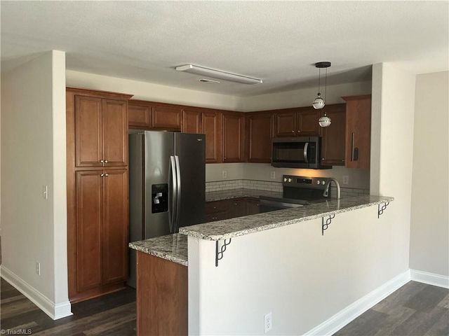 4981 Brian Center Lane, Winston-salem, NC 27106