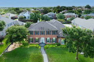 1046 Courtney Circle, Rockwall, TX 75087