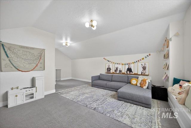 6018 W Milano Drive, Meridian, ID 83646