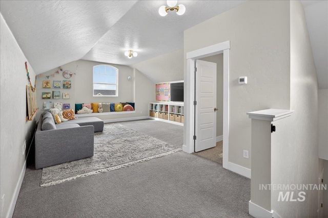 6018 W Milano Drive, Meridian, ID 83646