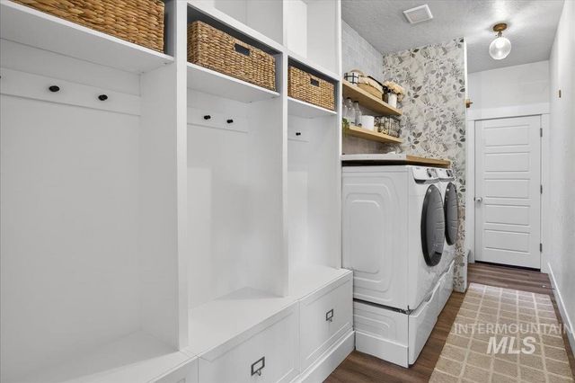 6018 W Milano Drive, Meridian, ID 83646