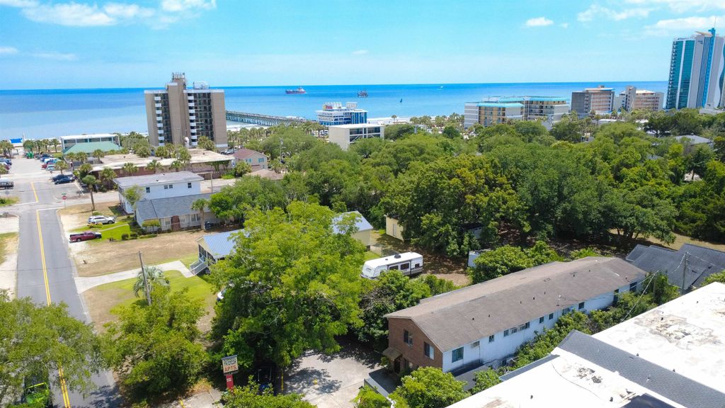 311 3rd Ave. N, Myrtle Beach, SC 29577 — photo 2