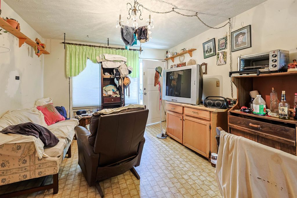 311 3rd Ave. N, Myrtle Beach, SC 29577 — photo 4