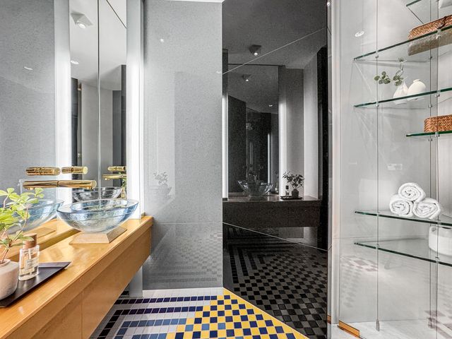 1040 N Lake Shore Drive 37A, Chicago, IL 60611