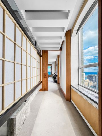 1040 N Lake Shore Drive 37A, Chicago, IL 60611