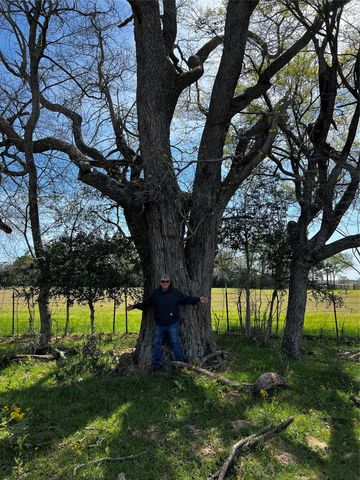 9877 County Road 112, Centerville, TX 75833