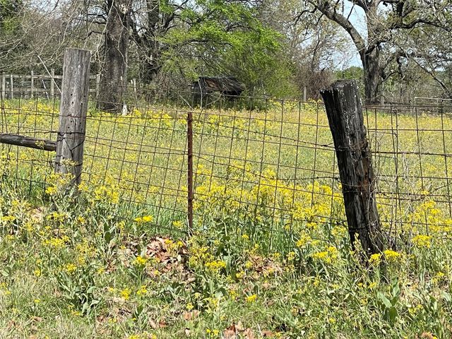 9877 County Road 112, Centerville, TX 75833