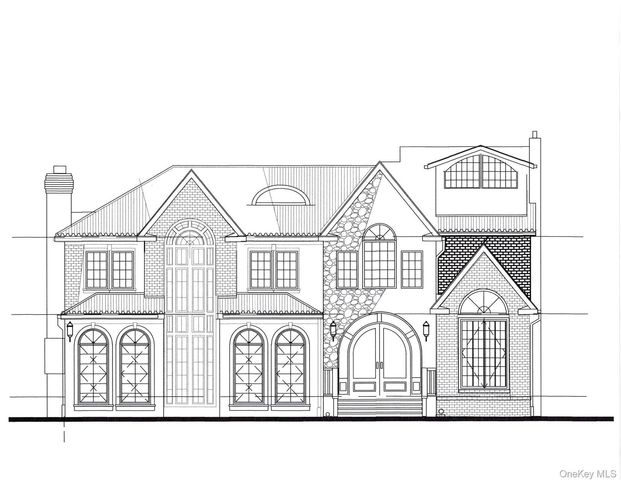 172-28 83rd Avenue, Jamaica Hills, NY 11432
