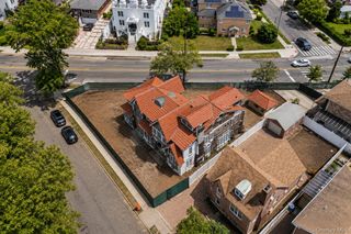 172-28 83rd Avenue, Jamaica Hills, NY 11432