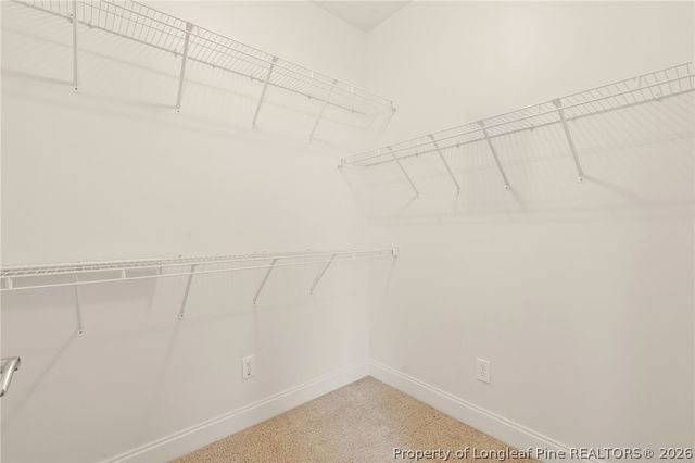 3835 Heartpine Drive, Fayetteville, NC 28306