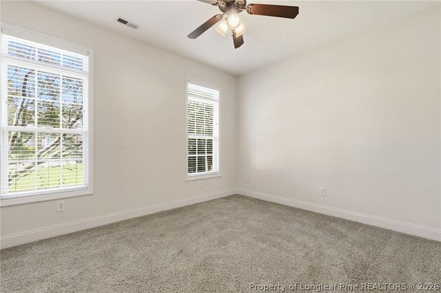 3835 Heartpine Drive, Fayetteville, NC 28306