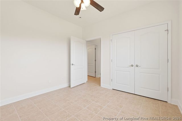 3835 Heartpine Drive, Fayetteville, NC 28306