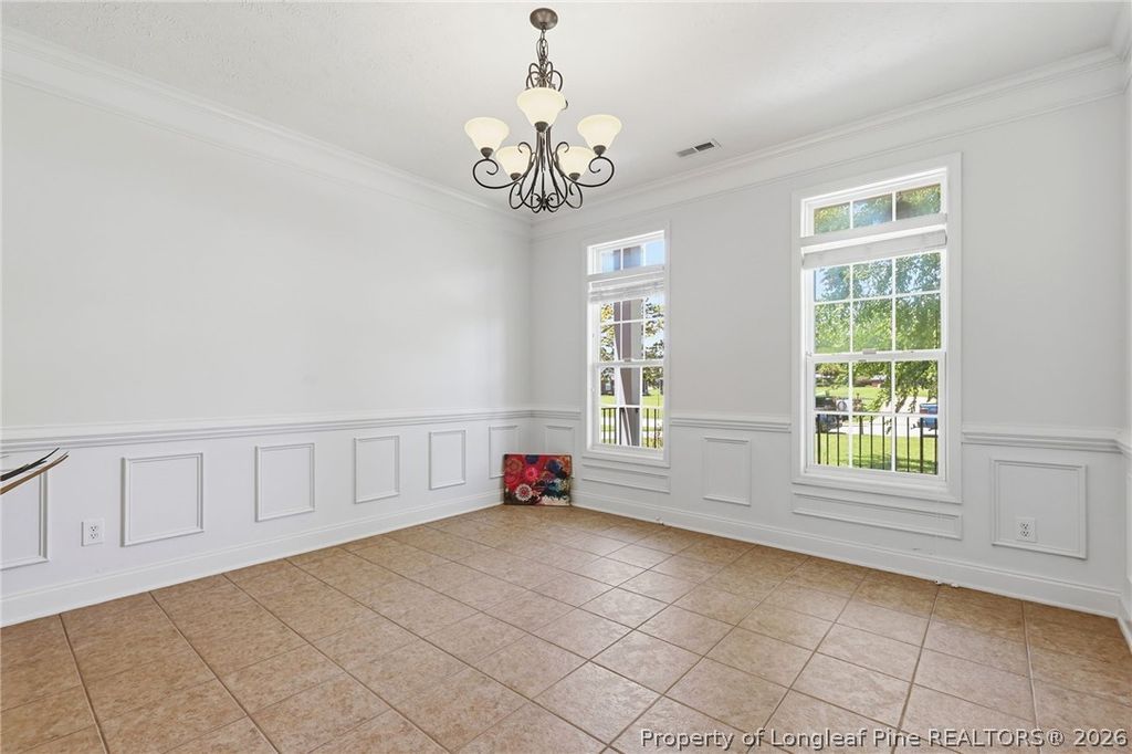 3835 Heartpine Drive, Fayetteville, NC 28306 — photo 10