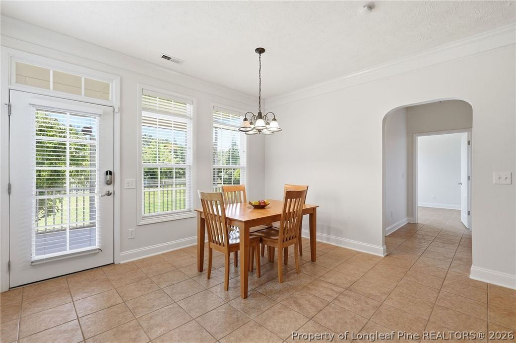 3835 Heartpine Drive, Fayetteville, NC 28306 — photo 18