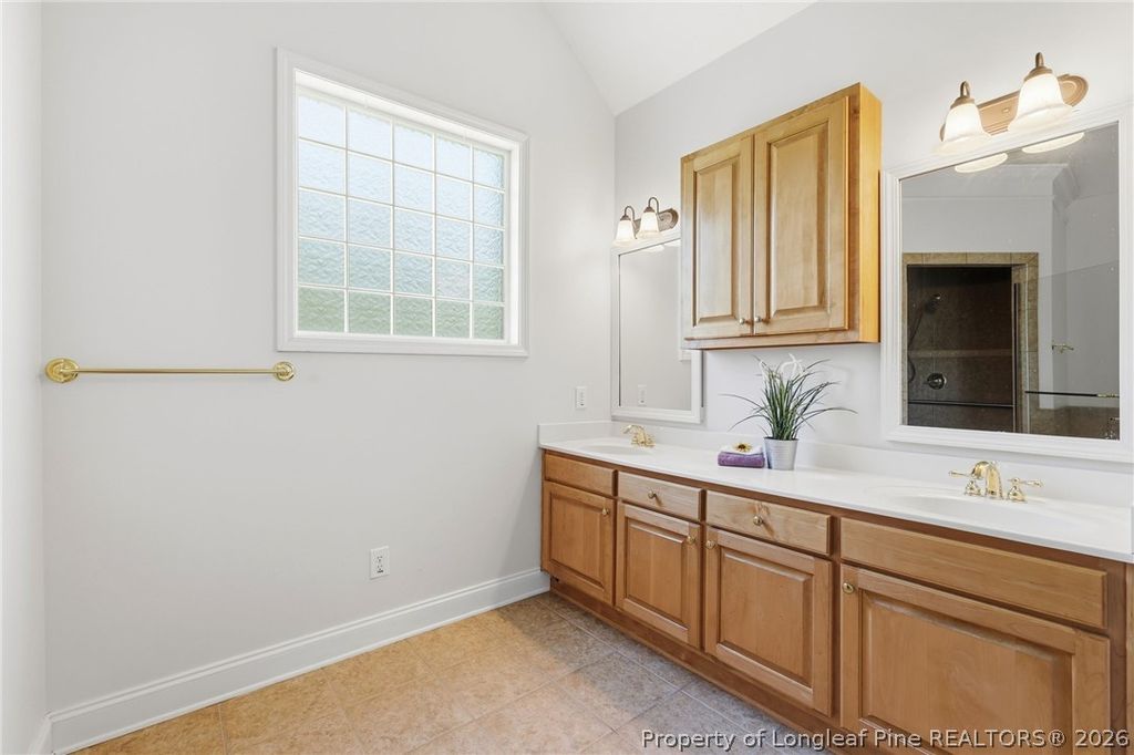3835 Heartpine Drive, Fayetteville, NC 28306 — photo 22