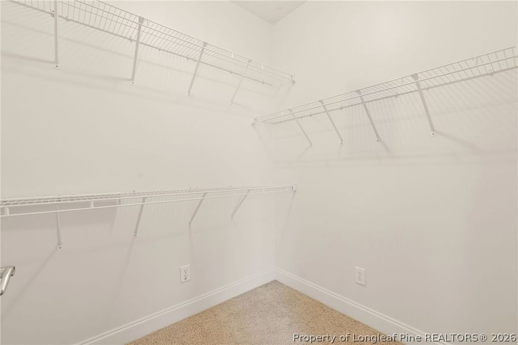 3835 Heartpine Drive, Fayetteville, NC 28306 — photo 23