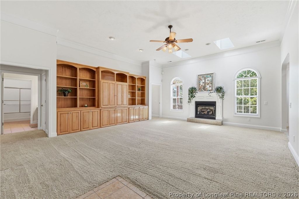 3835 Heartpine Drive, Fayetteville, NC 28306 — photo 7