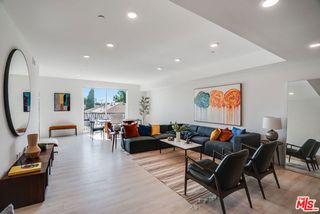 1021 S Shenandoah Street 303, Los Angeles, CA 90035