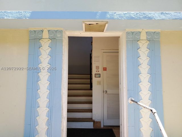 850 Jefferson Ave 12A, Miami Beach, FL 33139