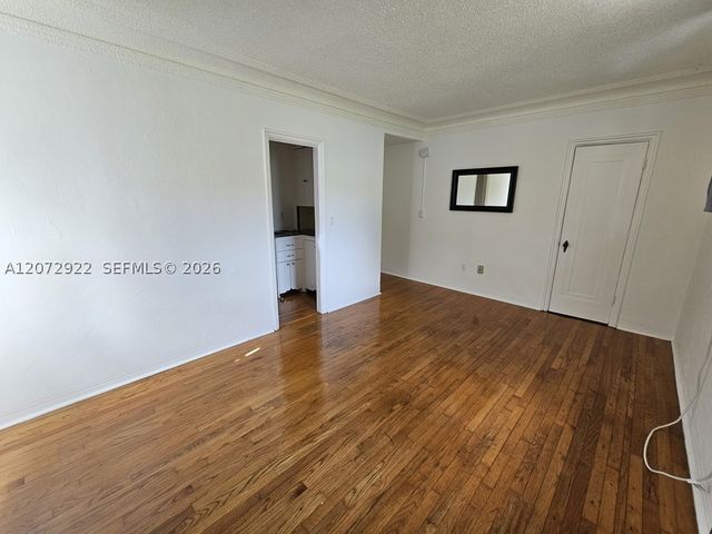 850 Jefferson Ave 12A, Miami Beach, FL 33139