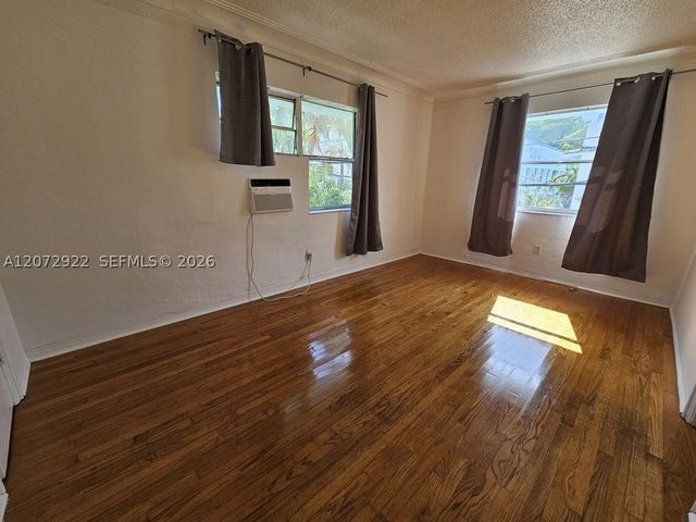 850 Jefferson Ave 12A, Miami Beach, FL 33139