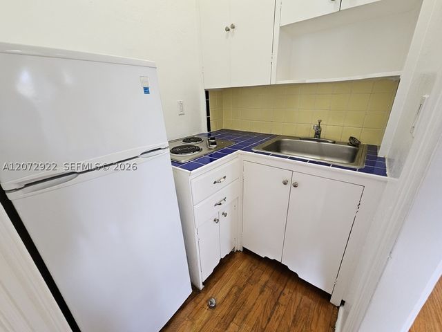 850 Jefferson Ave 12A, Miami Beach, FL 33139