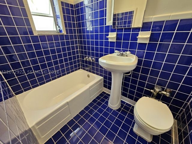 850 Jefferson Ave 12A, Miami Beach, FL 33139