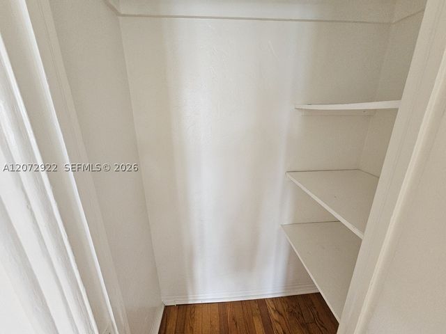 850 Jefferson Ave 12A, Miami Beach, FL 33139
