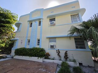 850 Jefferson Ave 12A, Miami Beach, FL 33139