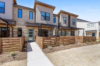 851 Cavitt Court, Prosper, TX 75078