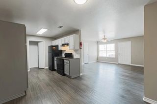 11111 W Montgomery Road 315, Houston, TX 77088