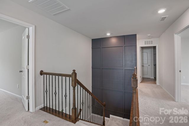136 Haddonsfield Drive, Mooresville, NC 28115