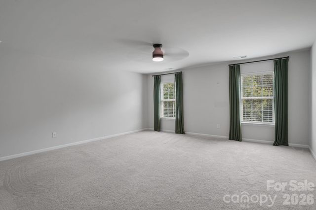 136 Haddonsfield Drive, Mooresville, NC 28115
